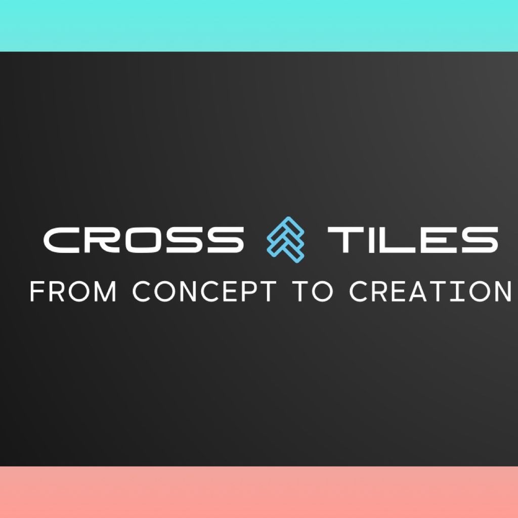Cross Tiles LLC