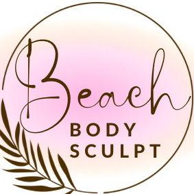Avatar for Beach Body Sculpt