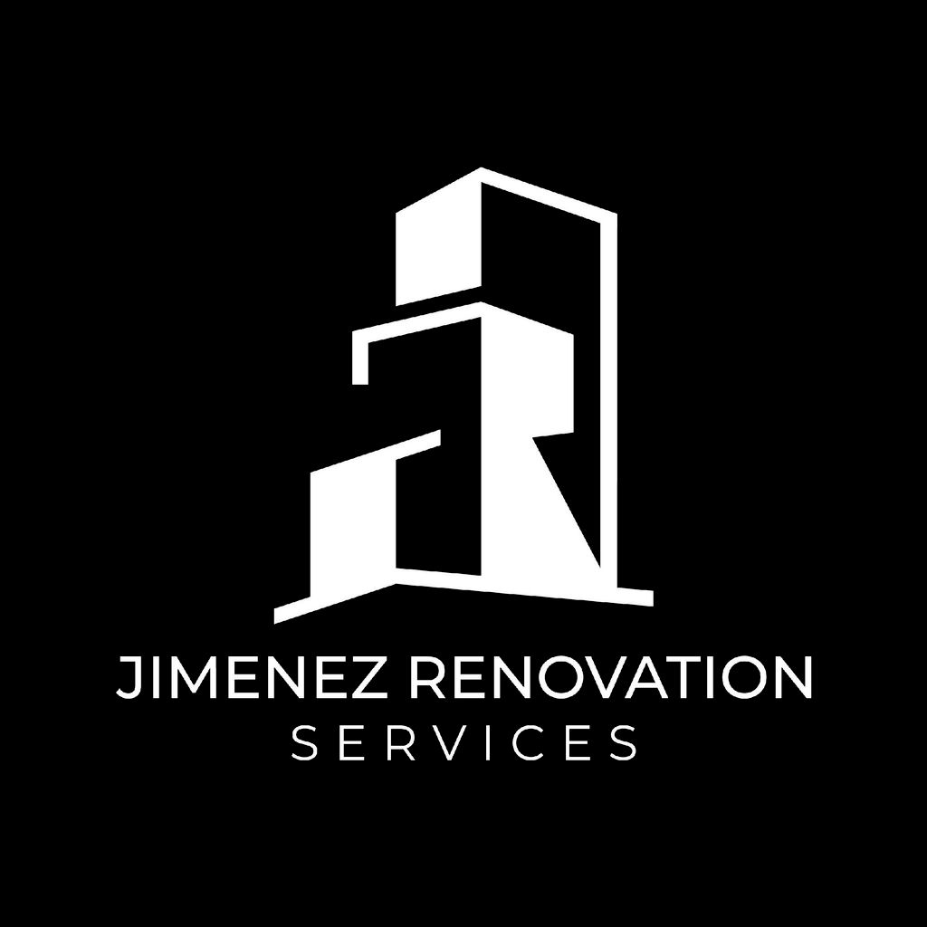 Jimenez Renovation Services, LLC.