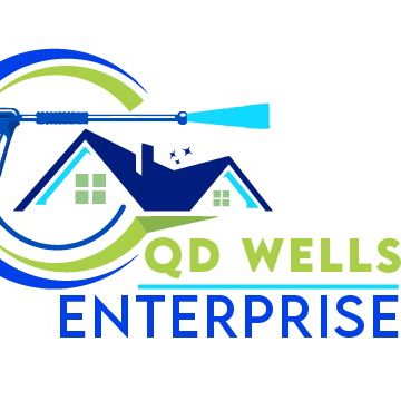 Avatar for Qdwells Enterprise