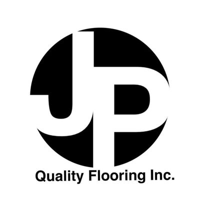 Avatar for JP Quality Flooring