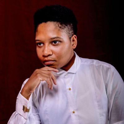 Avatar for Tamiya Joseph Photography