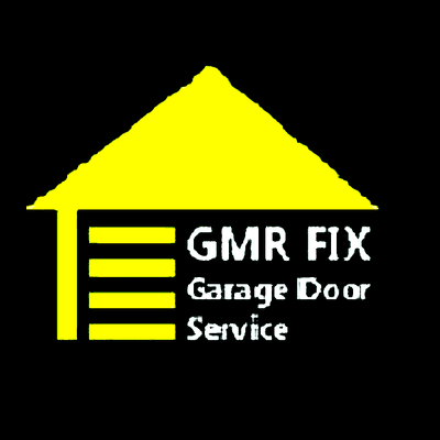 Avatar for GMR fix garage doors and gates