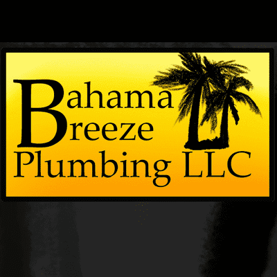 Avatar for Bahama Breeze Plumbing LLC