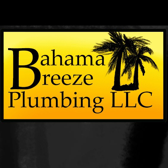 Bahama Breeze Plumbing LLC