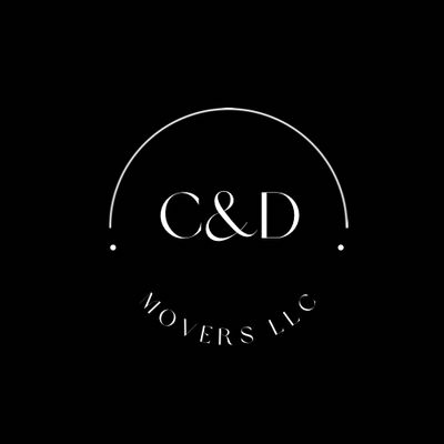 Avatar for C&D Movers LLC