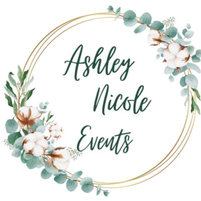Avatar for Ashley Nicole Events