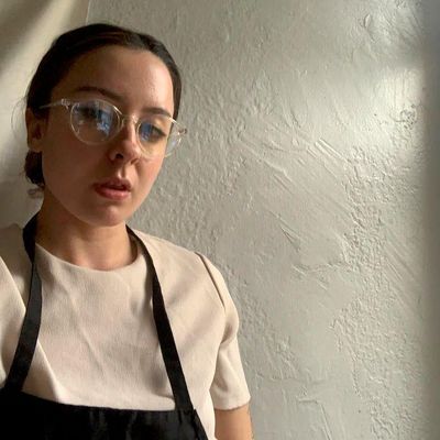 Avatar for Adela's Fine Dining