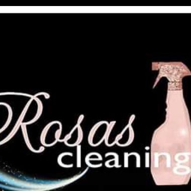 Avatar for Rosy Cleaning Services