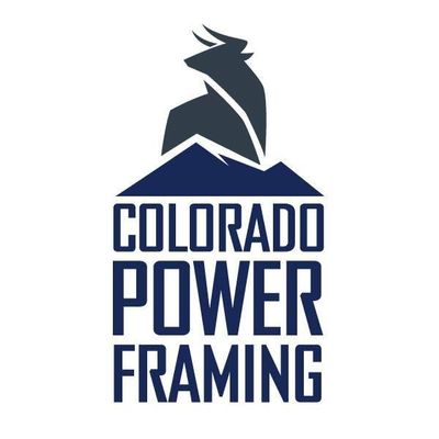 Avatar for Colorado Power Framing, LLC