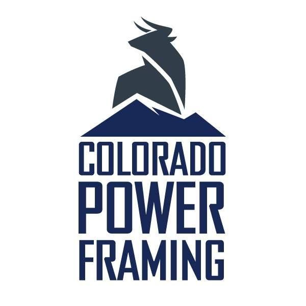 Colorado Power Framing, LLC