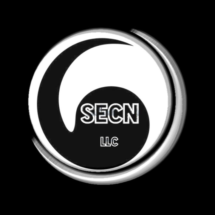 60 Sec'n LLC