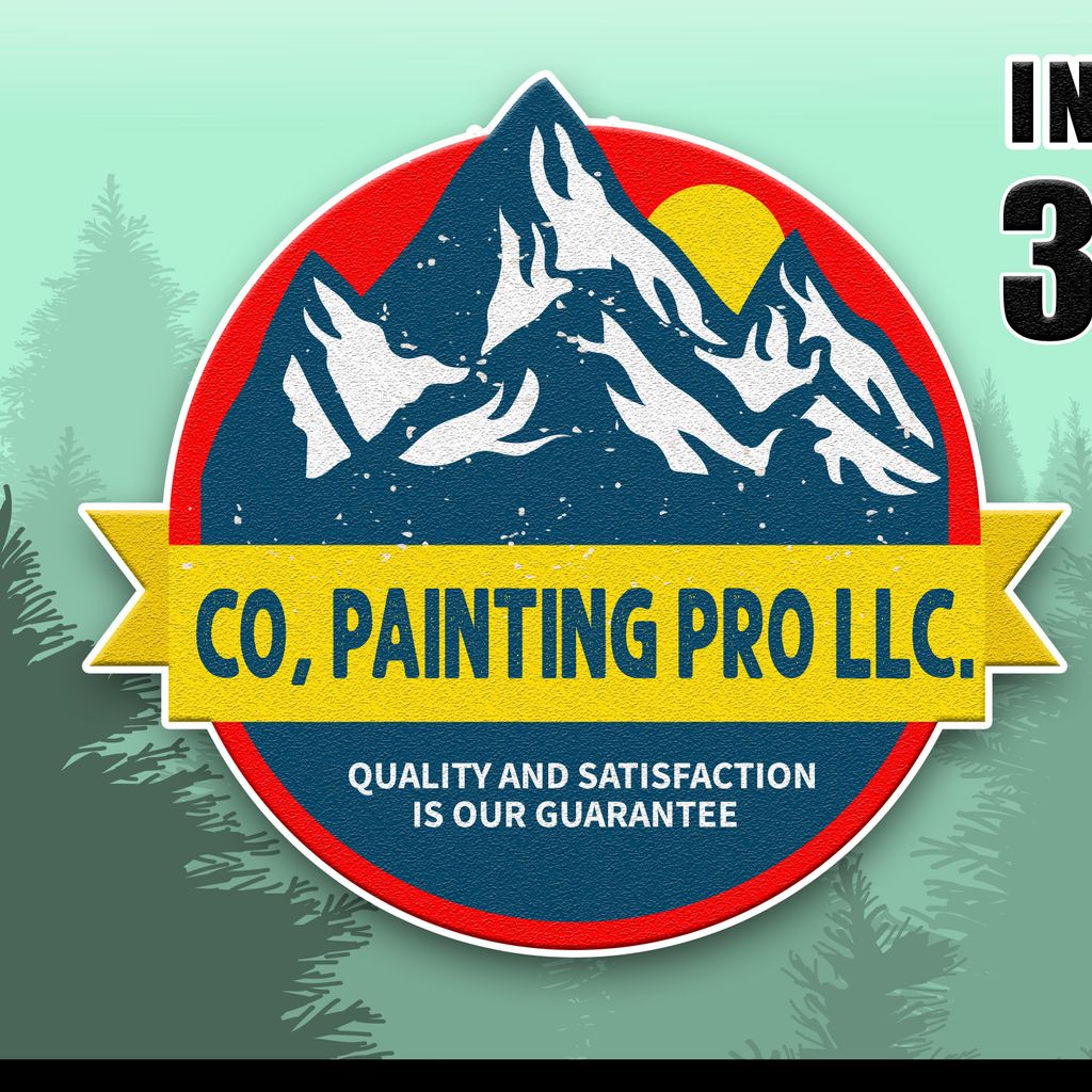 Co , Painting Pro LLC