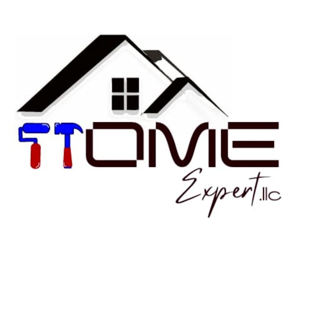 Home Expert LLC