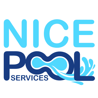 Avatar for Nice Pool Services