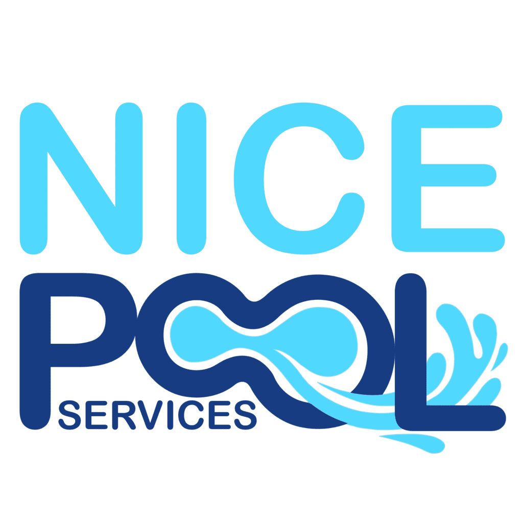 Nice Pool Services