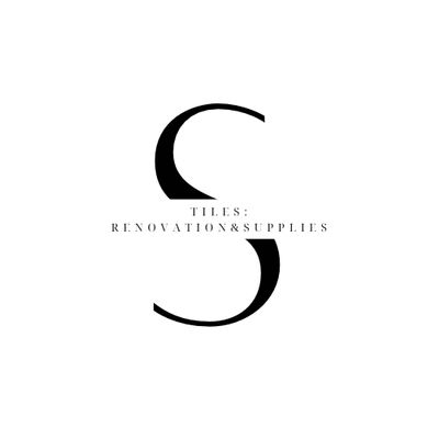 Avatar for Stiles Renovation and Supplies