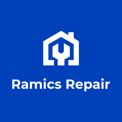 Avatar for Ramics-repair inc.  FL