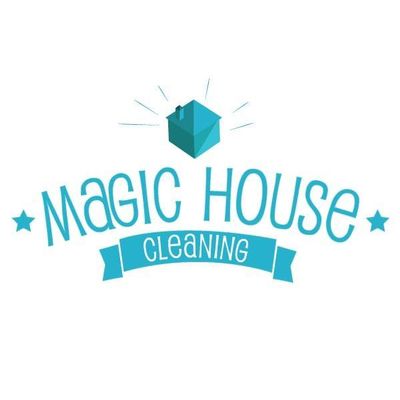 Avatar for Magical Cleaning
