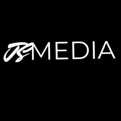 Avatar for JS Media 360