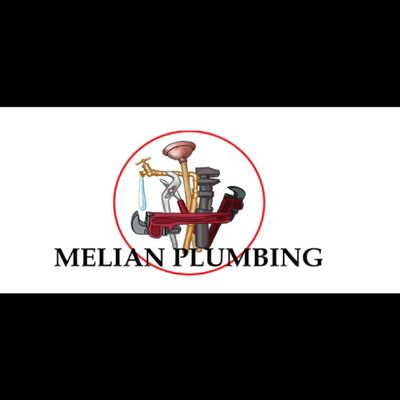 Avatar for Melian plumbing services