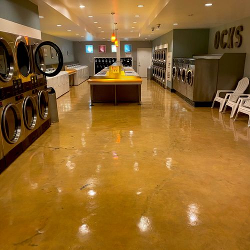 Moreno Janitorial & Carpet Cleaning Petaluma, CA