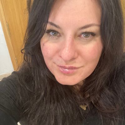 Avatar for Concetta’s Spanish Lessons