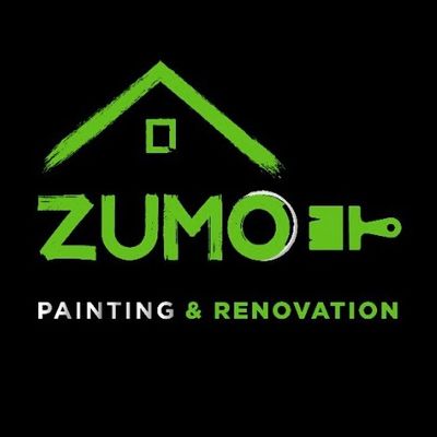 Avatar for Zumo Painting and Renovation