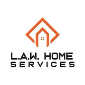 Avatar for LAW HOME SERVICES, LLC (Dustin Webber)