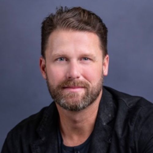 Property Management Connection