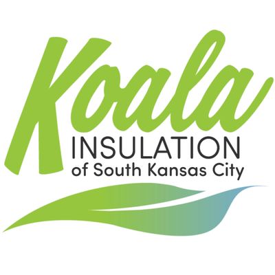 Avatar for Koala Insulation of South Kansas City