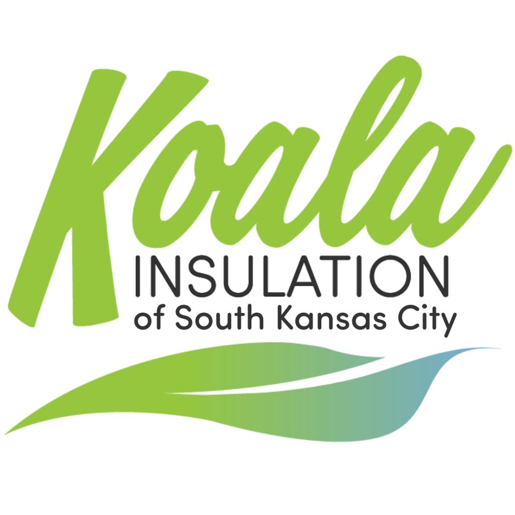 Koala Insulation of South Kansas City