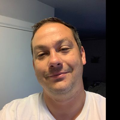 Avatar for Combs Painting Co