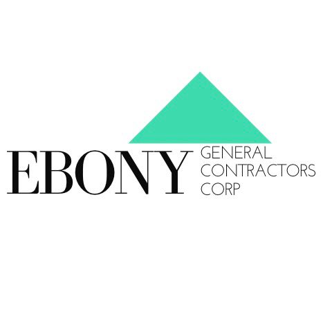Ebony General Contracting