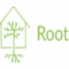 Avatar for Root Home Services