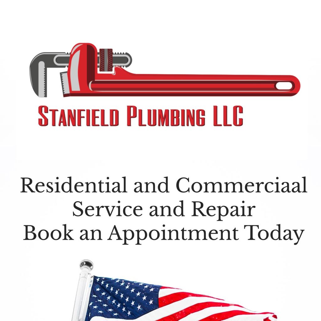 Stanfield Plumbing, LLC