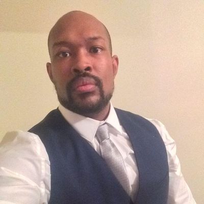 Avatar for Arndell's Crafted Libations Service