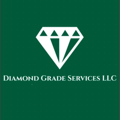 Avatar for Diamond Grade Services LLC
