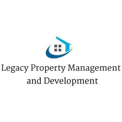 Legacy Property Management and Development LLC