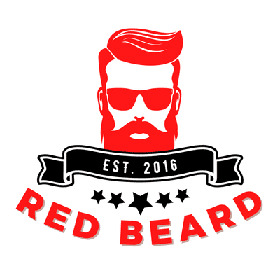 Avatar for Red Beard Roofing and Construction