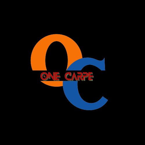 One Carpe & Co.