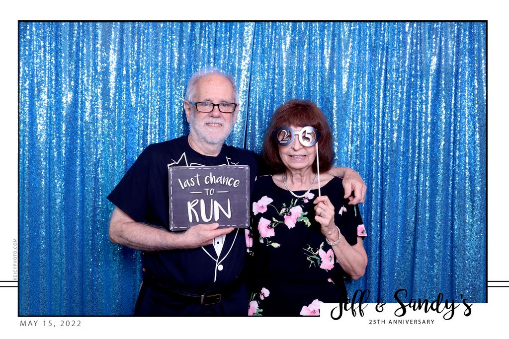 Photo Booth Rental