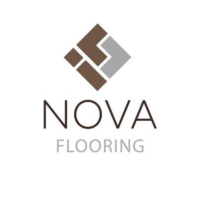 Avatar for Nova Flooring USA, INC