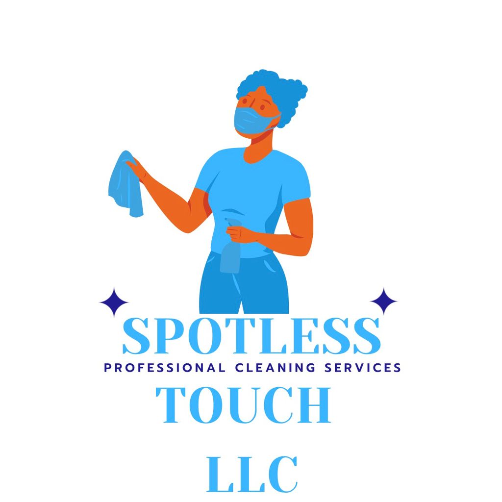 Spotless Touch LLC