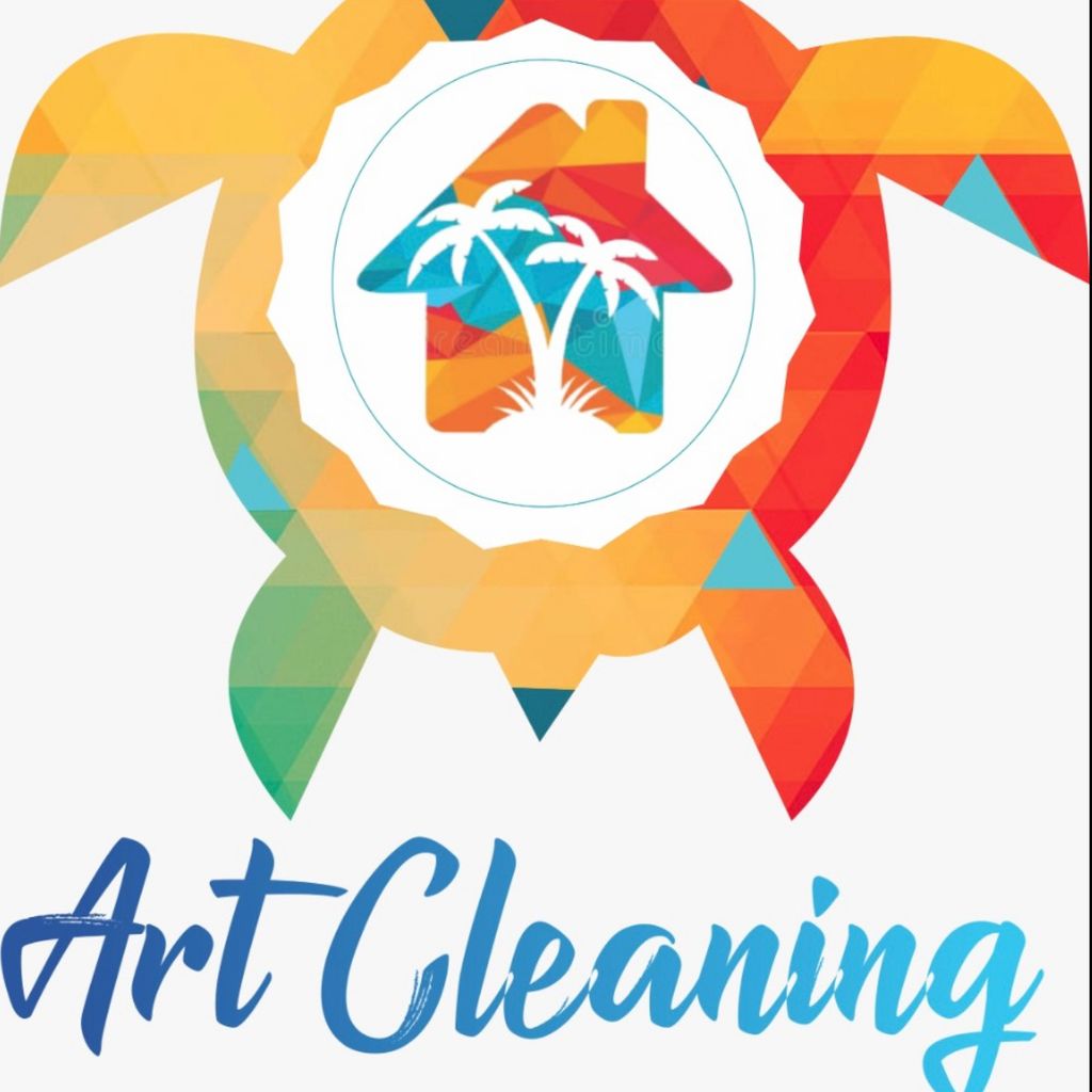 Art Cleaning