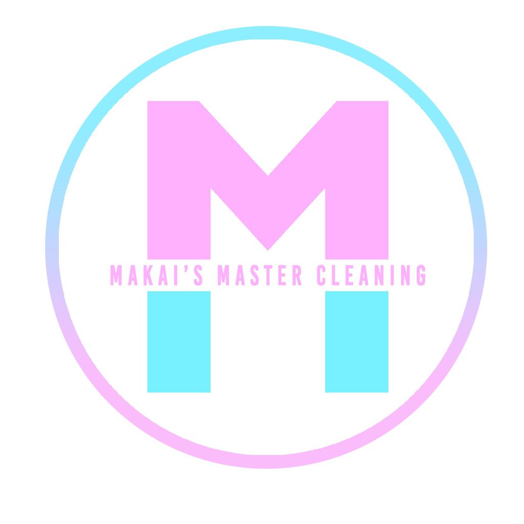 Makai’s Master Cleaning Service LLC
