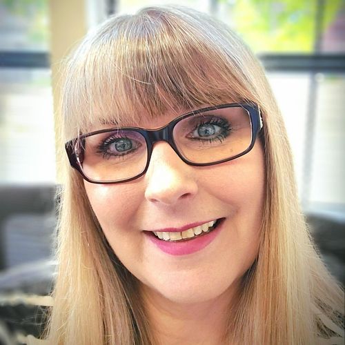 AR2i Business Solutions