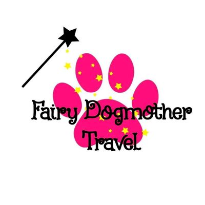 Avatar for Fairy Dogmother Travel