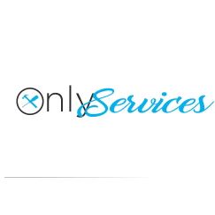 Avatar for Only Services FL