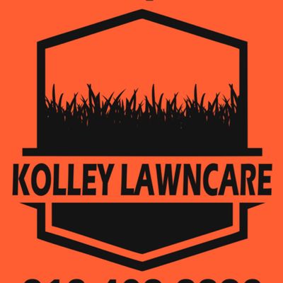 Avatar for Kolley Lawn Care